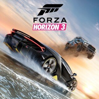 Forza Horizon 3 Xbox Oyun kullananlar yorumlar